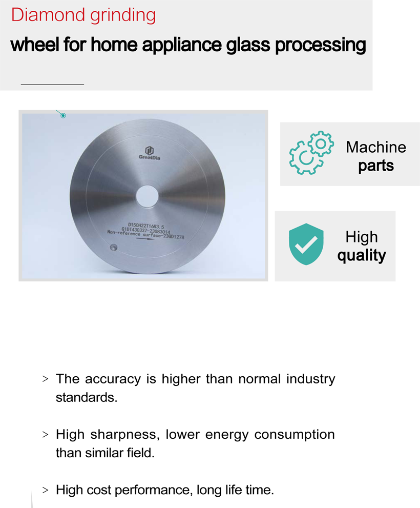 1706259288532258.png